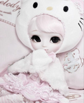 ~candys~