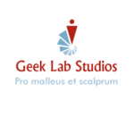 Geek Lab Studios