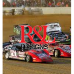 R&L Designs