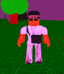 rodas479 Group Thumbnail
