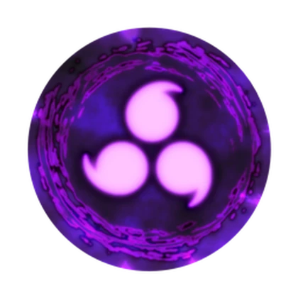 (NRPG) Otogakure Roblox group icon