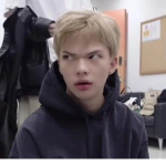 Patasisuwu