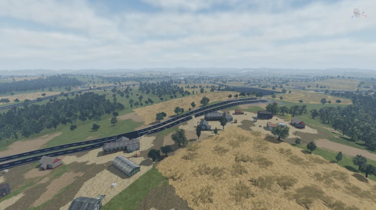 ALPHA TEST 04
