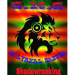 *PHILIPPINES*-SHADOWRANKS