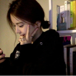 Char_Ming