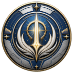 Jedi Order ∙