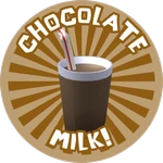 Chocolate Milk