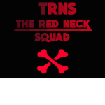 The Red Neck Squad