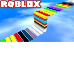 line obby 99% fail icon