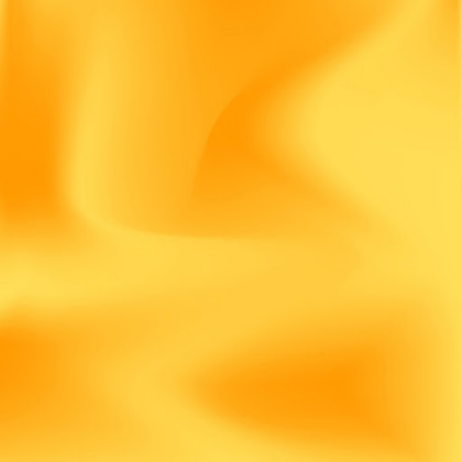 yellow background Roblox decal