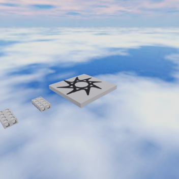 fun obby