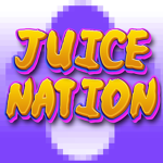 Trap Juice Nation