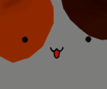 ERYSIUS GAMES