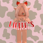 PrinxessLilith