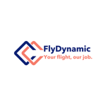 FlyDynamic