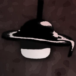 POOPSHOOTER [open alpha(?)] icon
