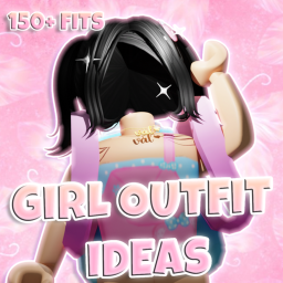 [NEW FITS] Outfit Ideas! ʚ🍓ɞ