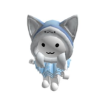 mr kitty news report