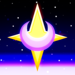 Starlight's Sanctuary