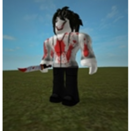 Survival The Jeff The Killer