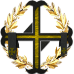 Northern Democratic Liberation Front