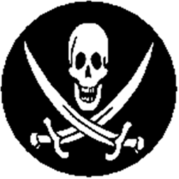 [HUGE UPDATE] Pirate Life
