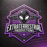 Extraterrestrial Productions Group Thumbnail
