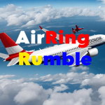 AirRing Rumble