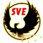 SVE | Elite Division