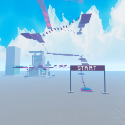 super fun game