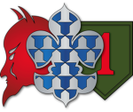 1st Armored Brigade Combat Team, 1st ID