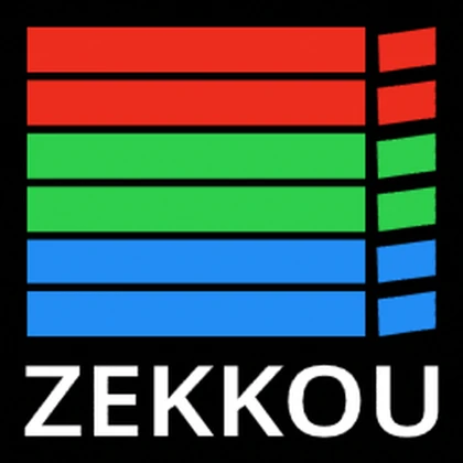 Group Icon