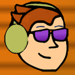 coolpeterms