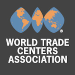 WTCA Headquarters