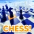 CHESS! icon