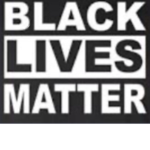 BlackLivesMatter...