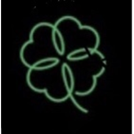 Leprechaun Studios FanPage