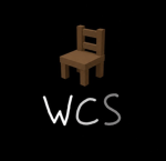Wood Chair Studios