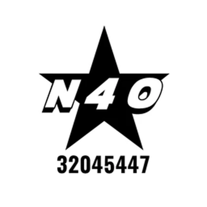 Group Icon