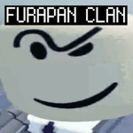FURAPAN CLAN