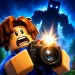 Take a Photo! [BETA TESTING] icon