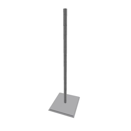 ROBLOX pole