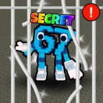 Find Brainrots On A Mountain [✨115]