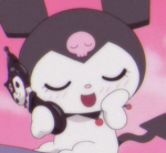-mewkle-