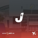 Jet2 Hub
