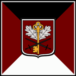 The Government of North Germany
