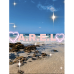 A.R.E.L