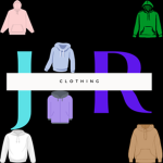 (J $ R)
