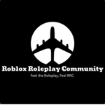 Roblox Roleplay Community RPC