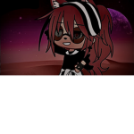 Kay and jay want robux join my group :)